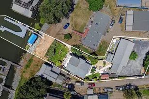 611 Riverview Pl, Bethel Island, CA 94511 - Photo 53