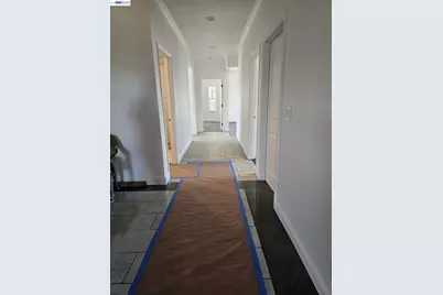 [Address not provided], Oakland, CA 94603 - Photo 7