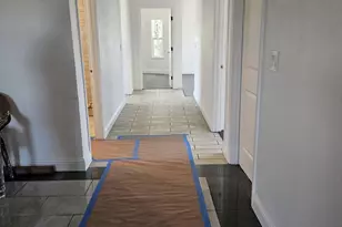 [Address not provided], Oakland, CA 94603 - Photo 7