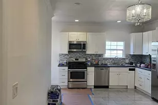 [Address not provided], Oakland, CA 94603 - Photo 3
