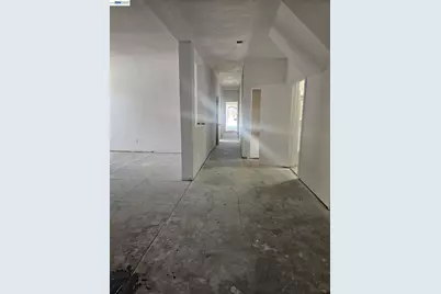 [Address not provided], Oakland, CA 94603 - Photo 9