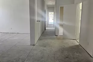 [Address not provided], Oakland, CA 94603 - Photo 9