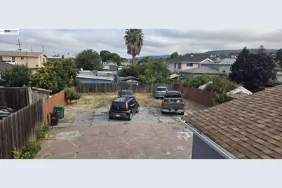 [Address not provided], Oakland, CA 94603 - Photo 5