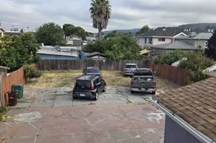 [Address not provided], Oakland, CA 94603 - Photo 5