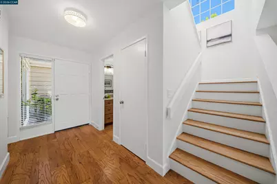 1809 Stratton Circle, Walnut Creek, CA 94598 - Photo 23