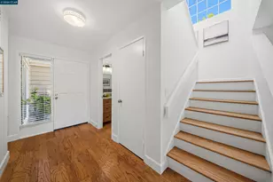 1809 Stratton Cir, Walnut Creek, CA 94598 - Photo 23
