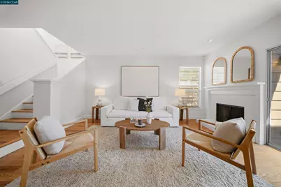 1809 Stratton Circle, Walnut Creek, CA 94598 - Photo 7