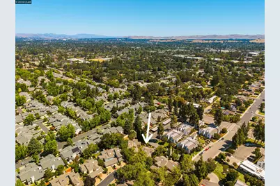 1809 Stratton Circle, Walnut Creek, CA 94598 - Photo 51