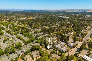 1809 Stratton Cir, Walnut Creek, CA 94598 - Photo 51