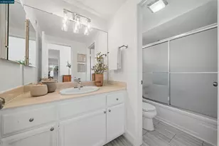 1809 Stratton Cir, Walnut Creek, CA 94598 - Photo 37