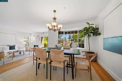 1809 Stratton Circle, Walnut Creek, CA 94598 - Photo 11