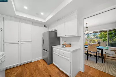 1809 Stratton Circle, Walnut Creek, CA 94598 - Photo 17