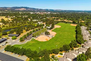 1809 Stratton Cir, Walnut Creek, CA 94598 - Photo 57