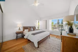 1809 Stratton Cir, Walnut Creek, CA 94598 - Photo 35
