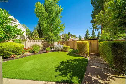 1809 Stratton Circle, Walnut Creek, CA 94598 - Photo 39