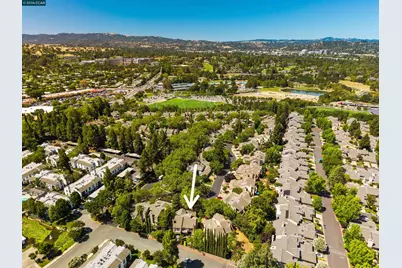 1809 Stratton Circle, Walnut Creek, CA 94598 - Photo 49