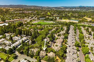 1809 Stratton Cir, Walnut Creek, CA 94598 - Photo 49