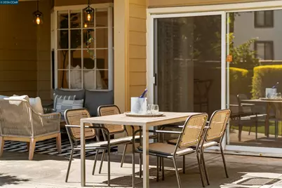 1809 Stratton Circle, Walnut Creek, CA 94598 - Photo 41