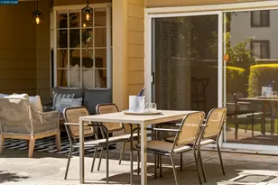1809 Stratton Cir, Walnut Creek, CA 94598 - Photo 41