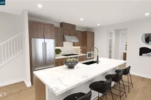 3079 El Camino Real, Santa Clara, CA 95051 - Photo 1