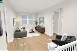 3079 El Camino Real, Santa Clara, CA 95051 - Photo 5
