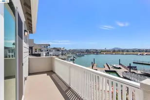 10 Grey Whale Pl, Bethel Island, CA 94511 - Photo 7