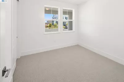 10 Grey Whale Place, Bethel Island, CA 94511 - Photo 21