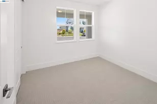 10 Grey Whale Pl, Bethel Island, CA 94511 - Photo 21