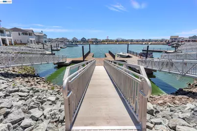 10 Grey Whale Place, Bethel Island, CA 94511 - Photo 29