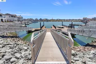 10 Grey Whale Pl, Bethel Island, CA 94511 - Photo 29