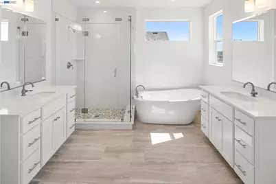 10 Grey Whale Place, Bethel Island, CA 94511 - Photo 19