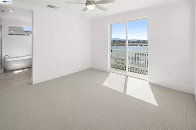 10 Grey Whale Place, Bethel Island, CA 94511 - Photo 17