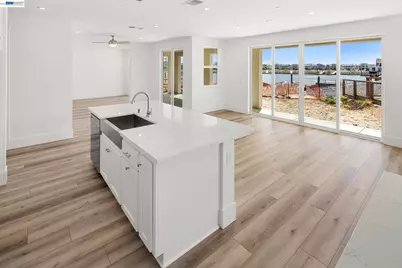 10 Grey Whale Place, Bethel Island, CA 94511 - Photo 15