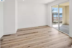 10 Grey Whale Pl, Bethel Island, CA 94511 - Photo 9