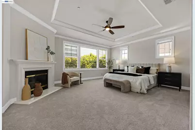 4855 Piper Glen Ter, Dublin, CA 94568 - Photo 17