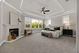 4855 Piper Glen Terrace, Dublin, CA 94568 - Photo 17