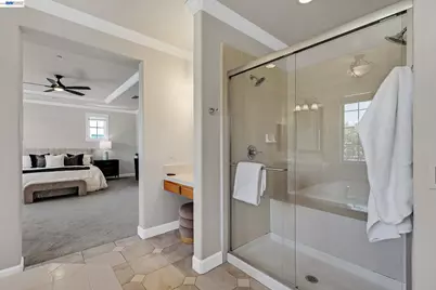4855 Piper Glen Ter, Dublin, CA 94568 - Photo 21