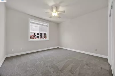 4855 Piper Glen Ter, Dublin, CA 94568 - Photo 25