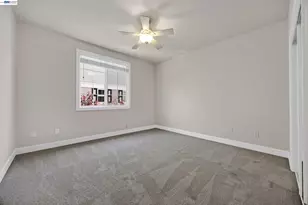 4855 Piper Glen Terrace, Dublin, CA 94568 - Photo 25