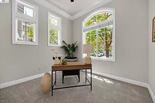 4855 Piper Glen Terrace, Dublin, CA 94568 - Photo 15