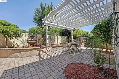 4855 Piper Glen Ter, Dublin, CA 94568 - Photo 27