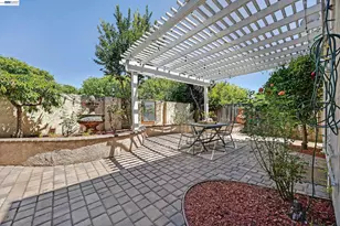4855 Piper Glen Terrace, Dublin, CA 94568 - Photo 27