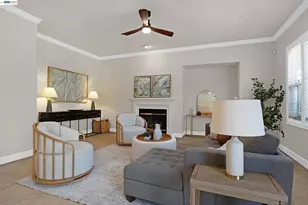 4855 Piper Glen Terrace, Dublin, CA 94568 - Photo 13