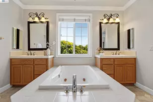 4855 Piper Glen Terrace, Dublin, CA 94568 - Photo 19