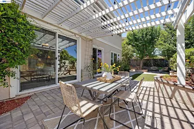 4855 Piper Glen Ter, Dublin, CA 94568 - Photo 29