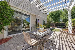 4855 Piper Glen Terrace, Dublin, CA 94568 - Photo 29