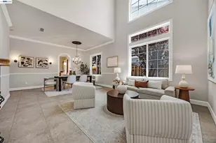 4855 Piper Glen Terrace, Dublin, CA 94568 - Photo 5