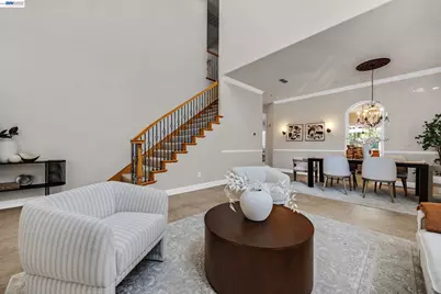 4855 Piper Glen Ter, Dublin, CA 94568 - Photo 3
