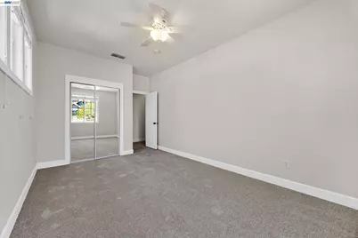 4855 Piper Glen Ter, Dublin, CA 94568 - Photo 23
