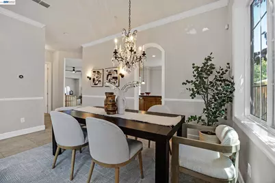 4855 Piper Glen Ter, Dublin, CA 94568 - Photo 7